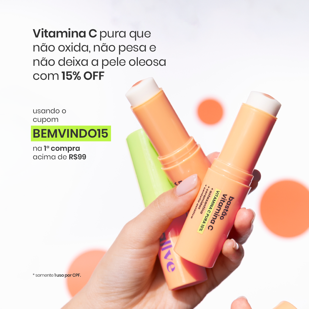 Sallve Facebook ad