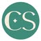 ChicSilver Jewelry