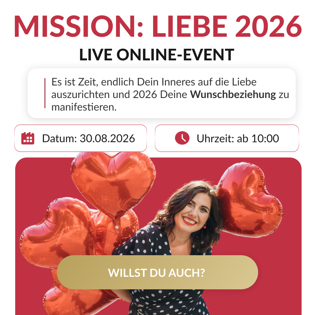 Nina Deißler Facebook ad
