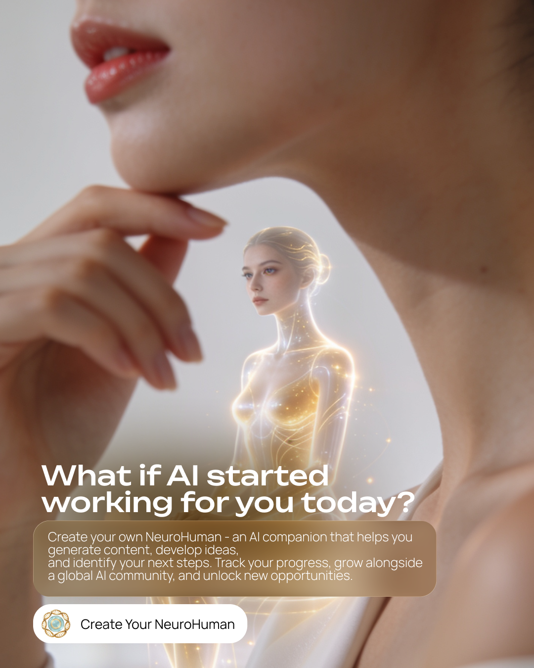 Atlantum Alliance Facebook ad from Jul 28, 2026