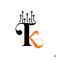 TK Gadgets