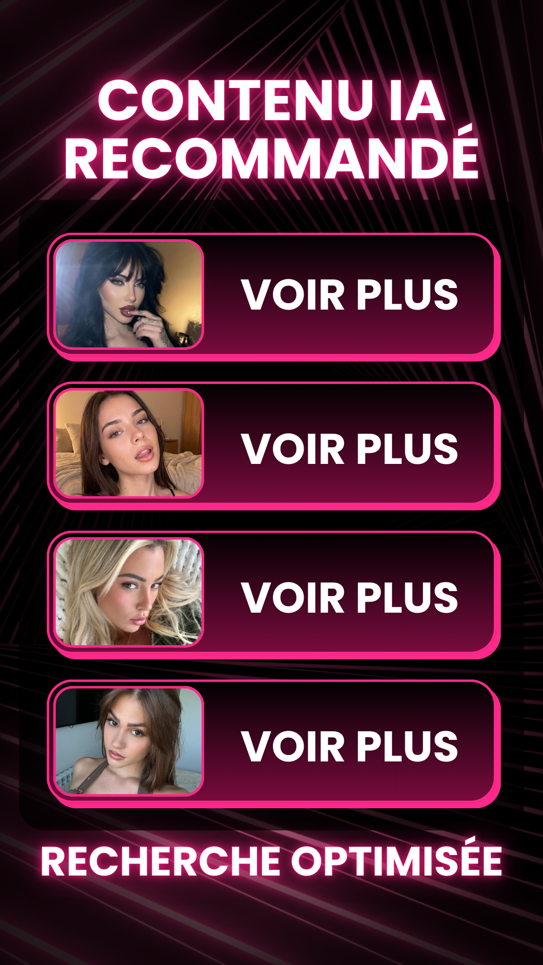 Kraft Mejor Facebook ad: En savoir plus