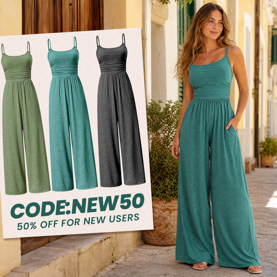 Halara Dress Facebook ad