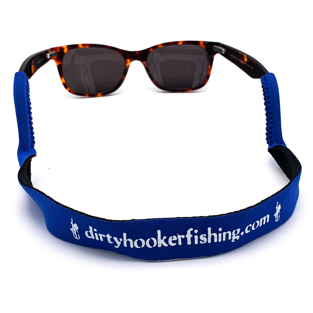 Dirty Hooker Fishing Gear Facebook ad: Reel in the latest arrivals and gear up…