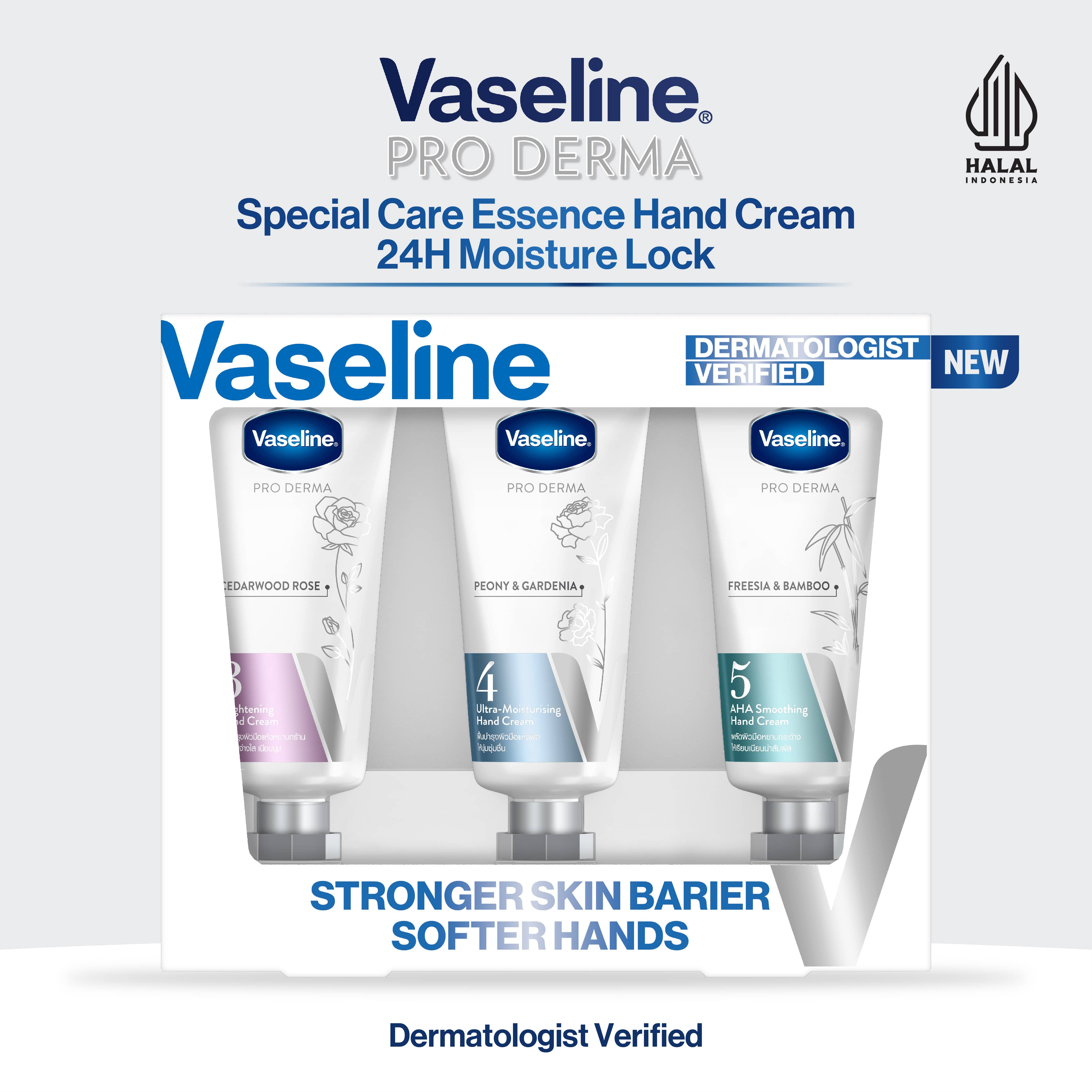 Jolene Marie Facebook ad: PRO RESCUER FOR SKIN BARRIER!