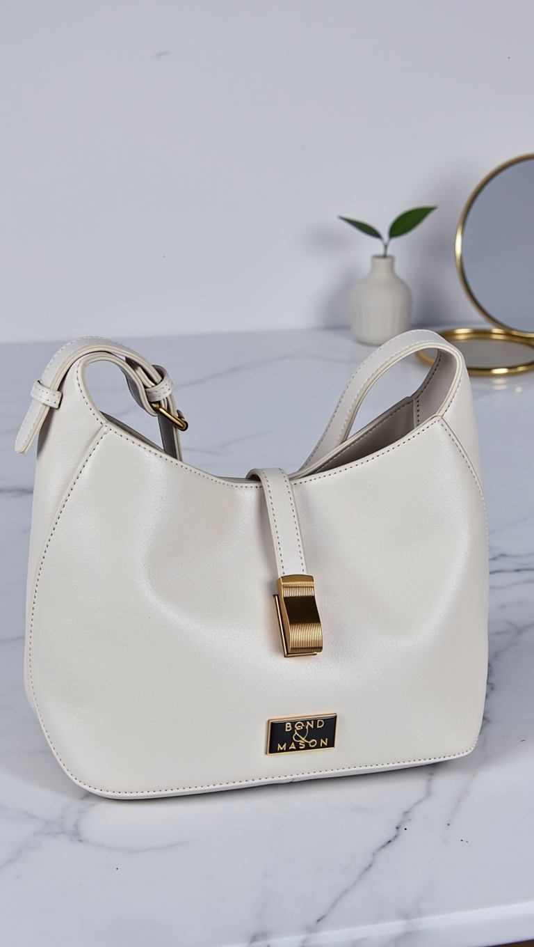 Bond & Mason Facebook ad: 70% OFF SALE
