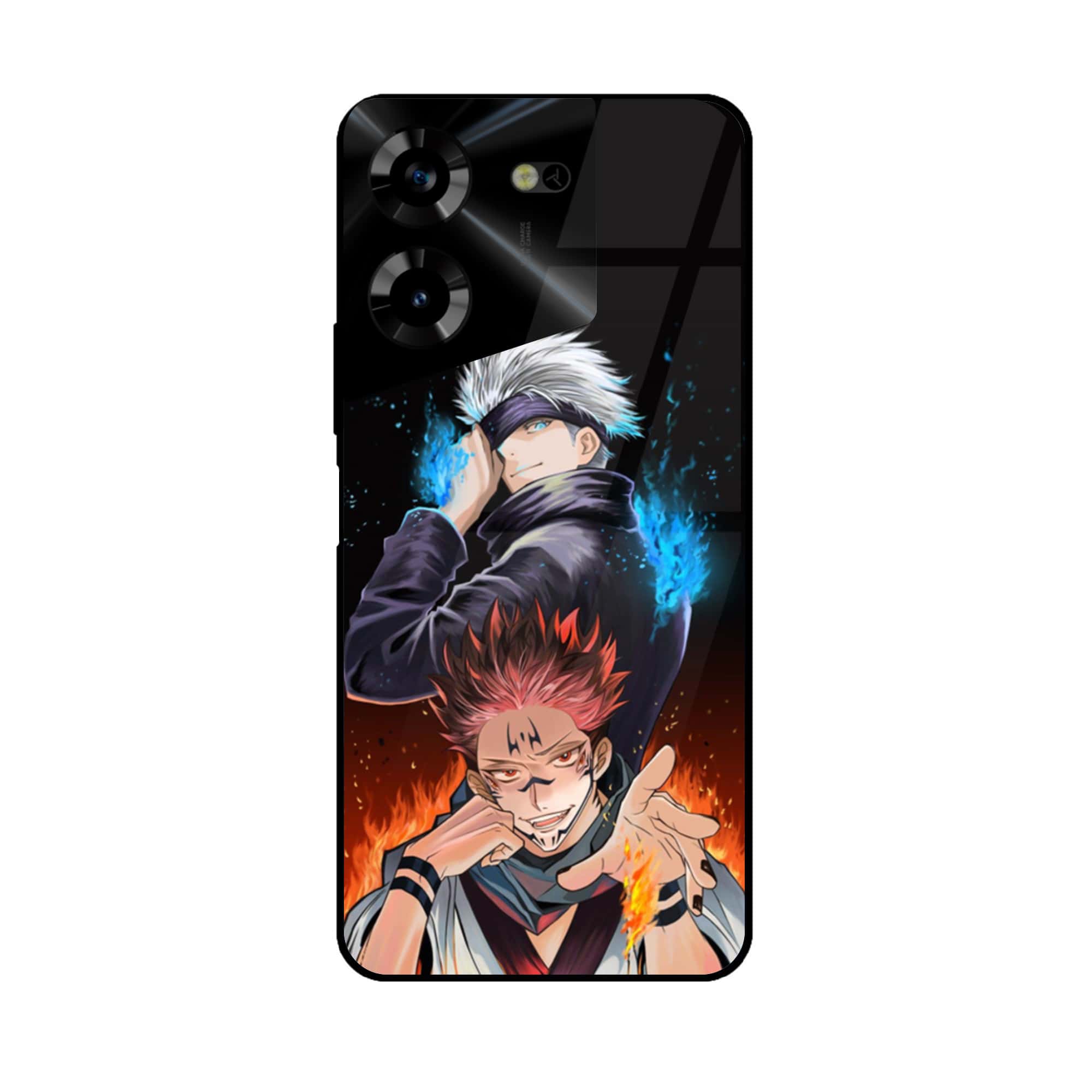 PhoneCase Pakistan Facebook ad