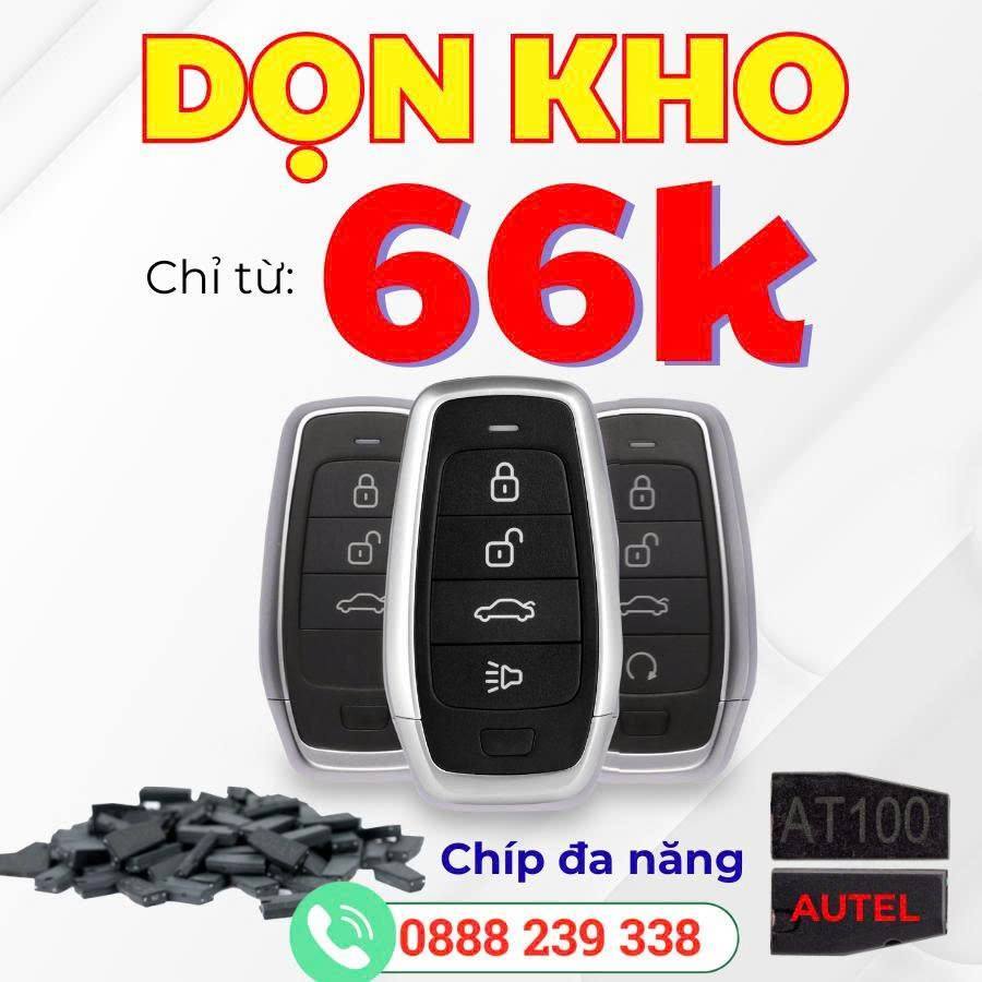 Điện Tử Ô Tô Facebook ad: 𝐃Ọ𝐍 𝐊𝐇𝐎 𝐓𝐇𝐀𝐍𝐇 𝐋Ý 𝐂𝐇Ỉ 𝐓Ừ 𝟔𝟔𝐊