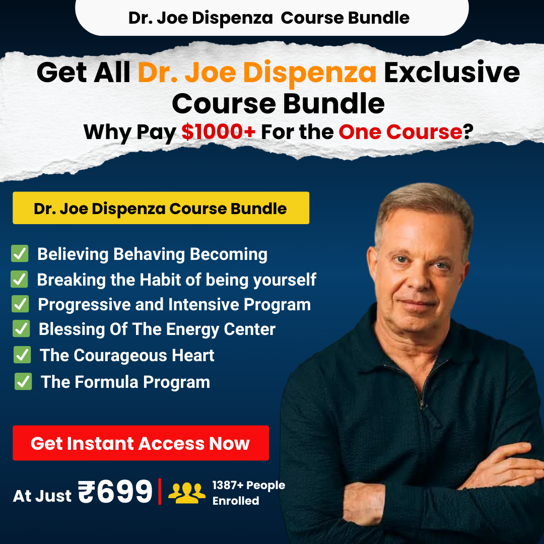 Digi Wisdom Facebook ad