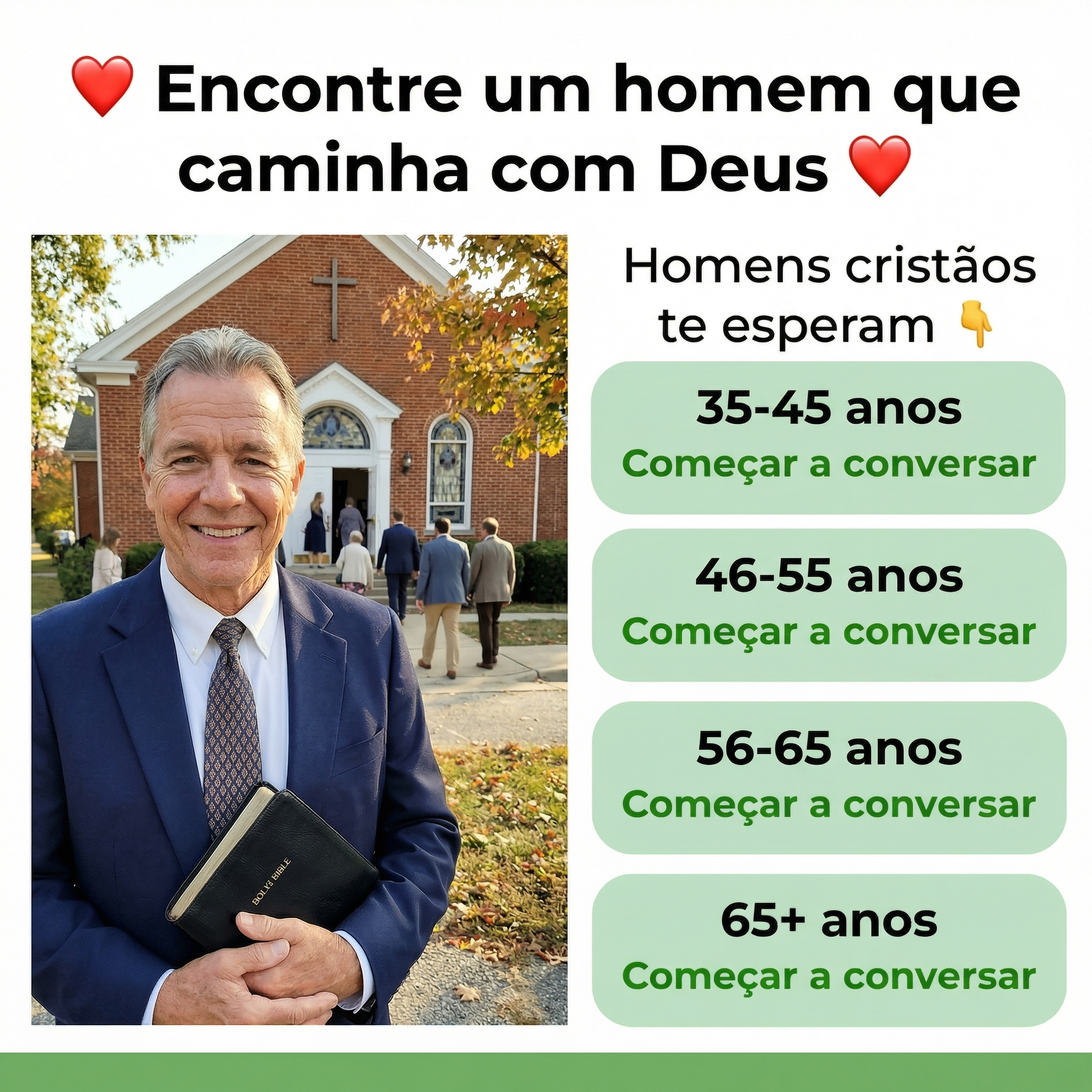 Your Relations Facebook ad