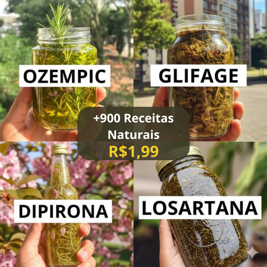 Iris Silveira Fitoterapeuta Facebook ad