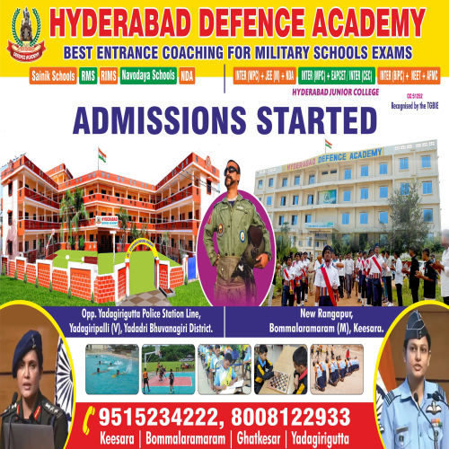 HDA Facebook ad: Chat with us