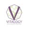 Vitalogy Medical Spa