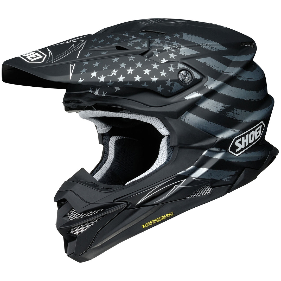 Privateer Mx Supply Facebook ad: Shop Deals on Closeout Riding Gear from Thor…