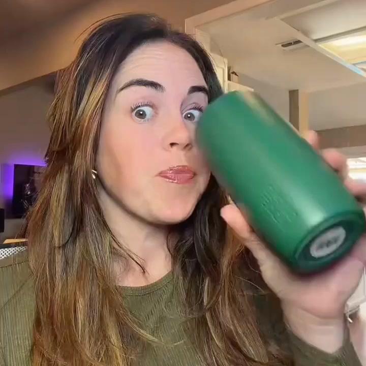 Lifeboost Coffee Facebook ad from Jul 23, 2026
