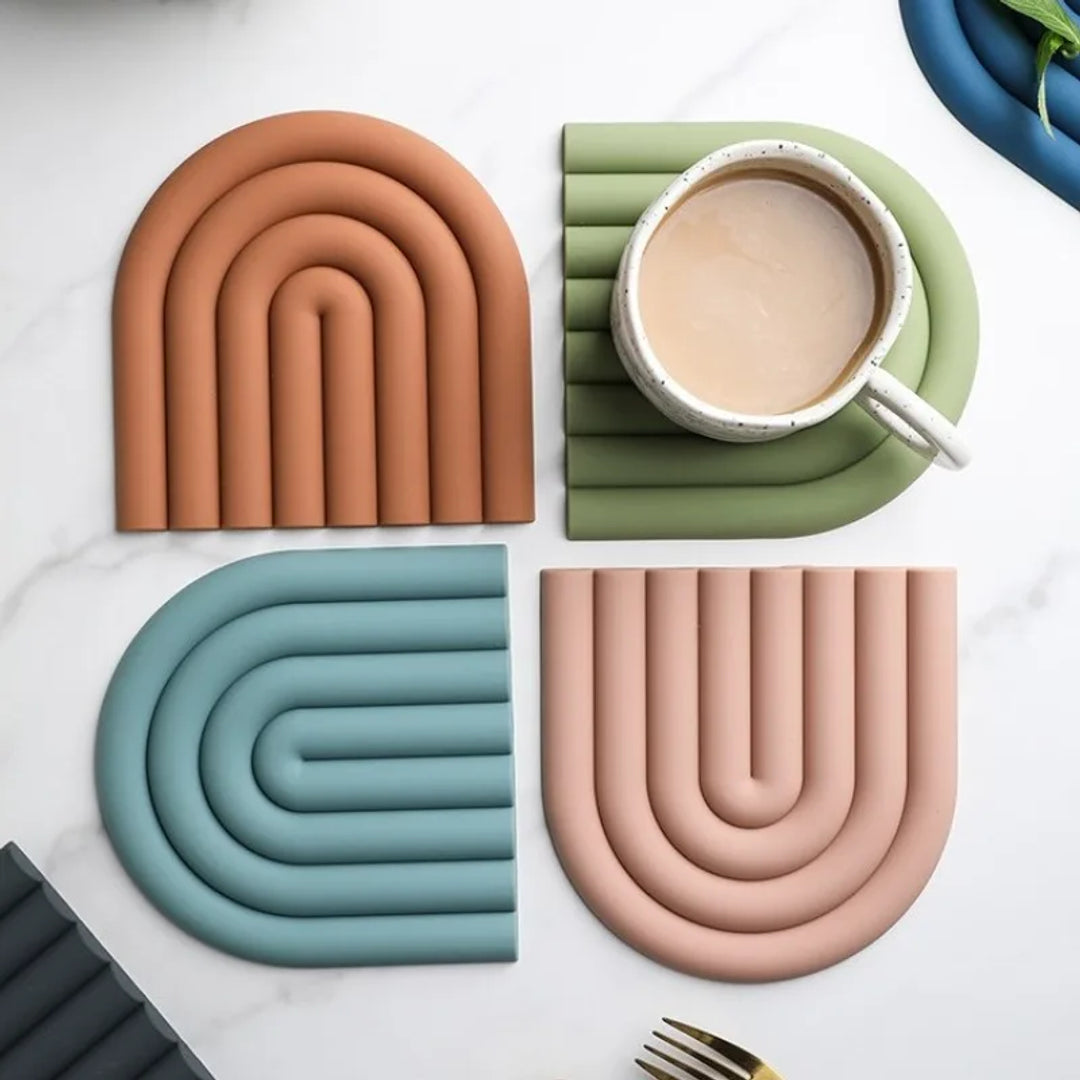 Kiyo Home Facebook ad