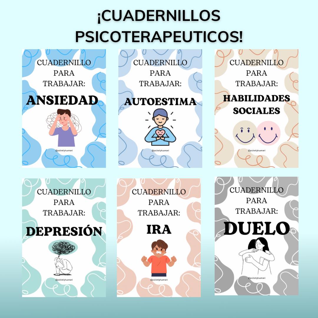 Aula activa Facebook ad: Entrega inmediata