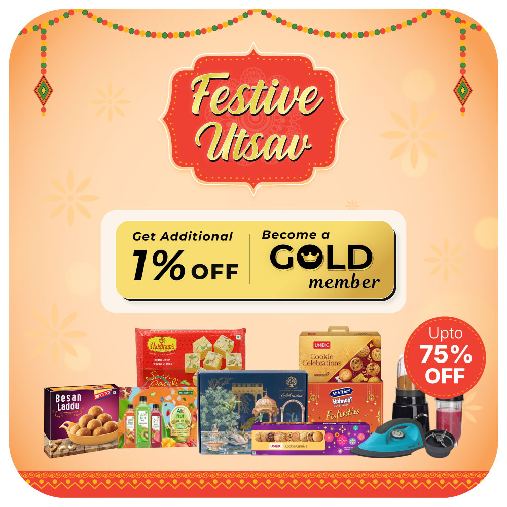 Best Price Flipkart Wholesale Facebook ad: Maximise your profits this Festive Utsav!