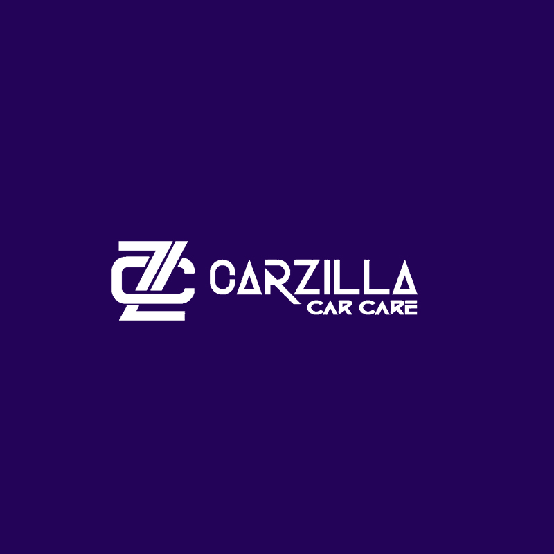 Carzilla Car Care Facebook ad from Apr 28, 2026