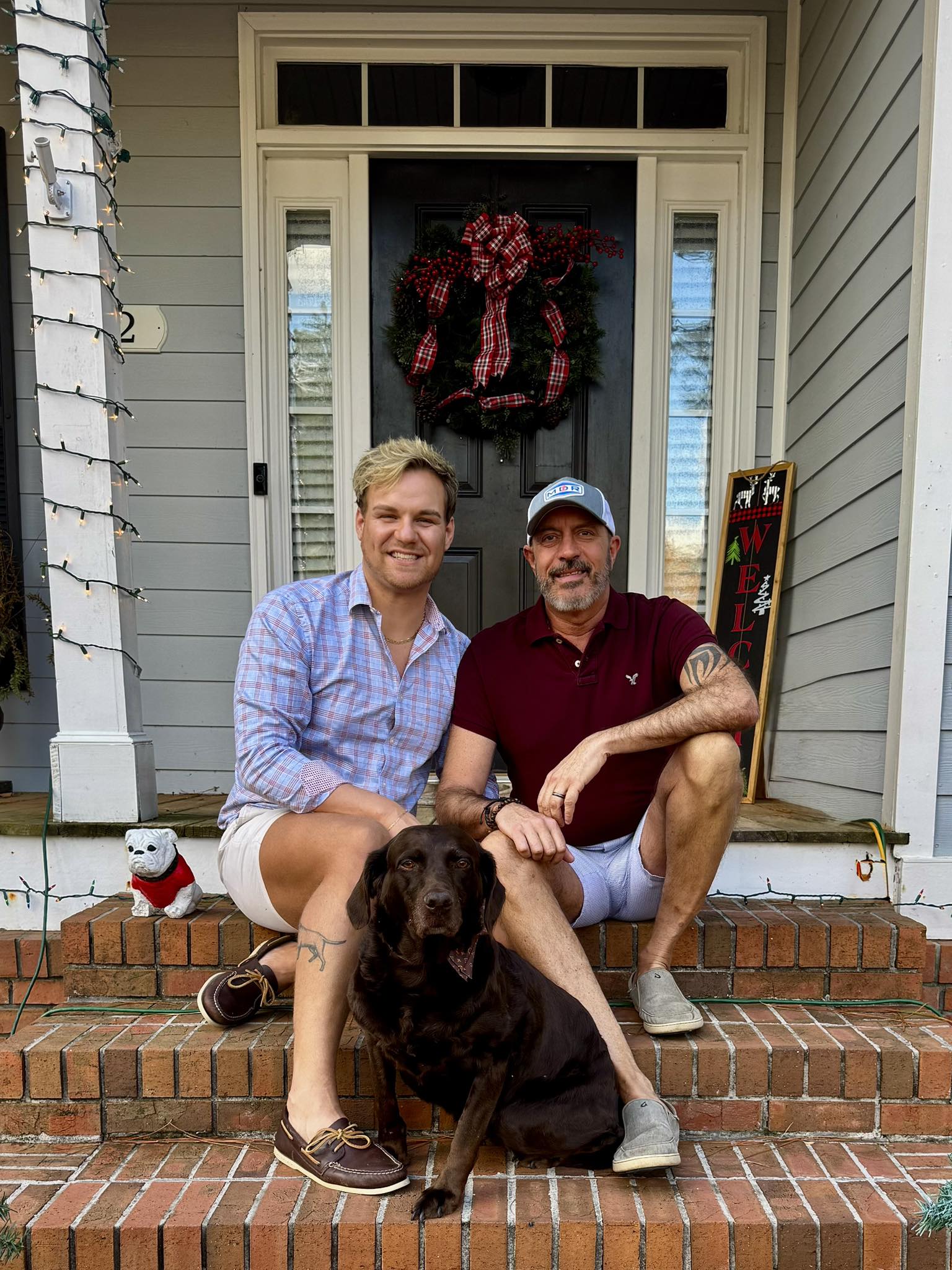 Ethan Smith, Licensed Realtor - Levin Rinke Realty Facebook ad: Get to know me, and I would love…