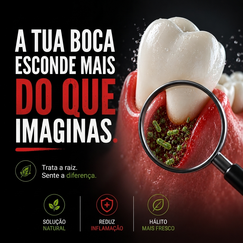 InaEssentials - Loja online orgânica familiar Facebook ad