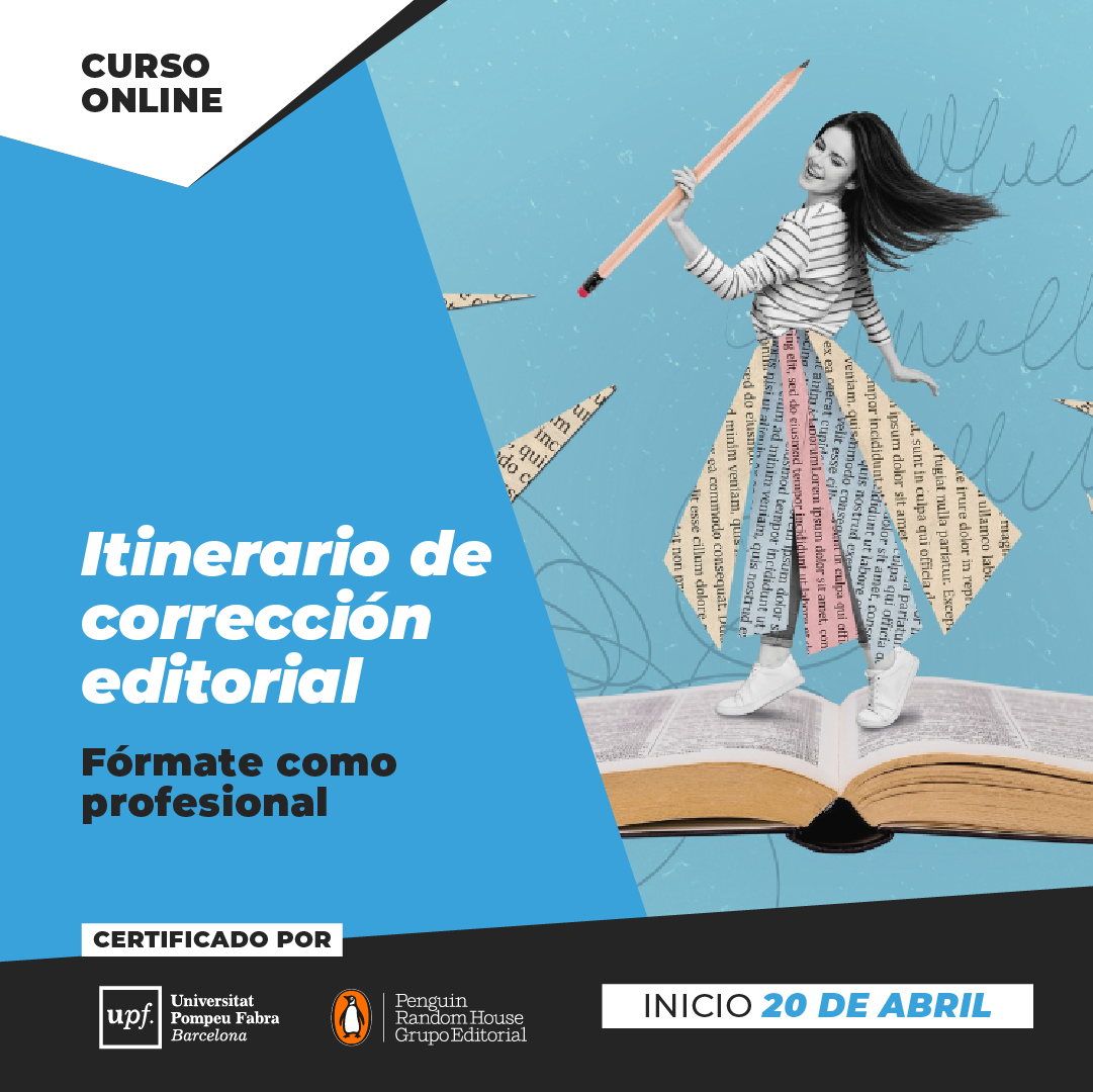 Cursiva Facebook ad