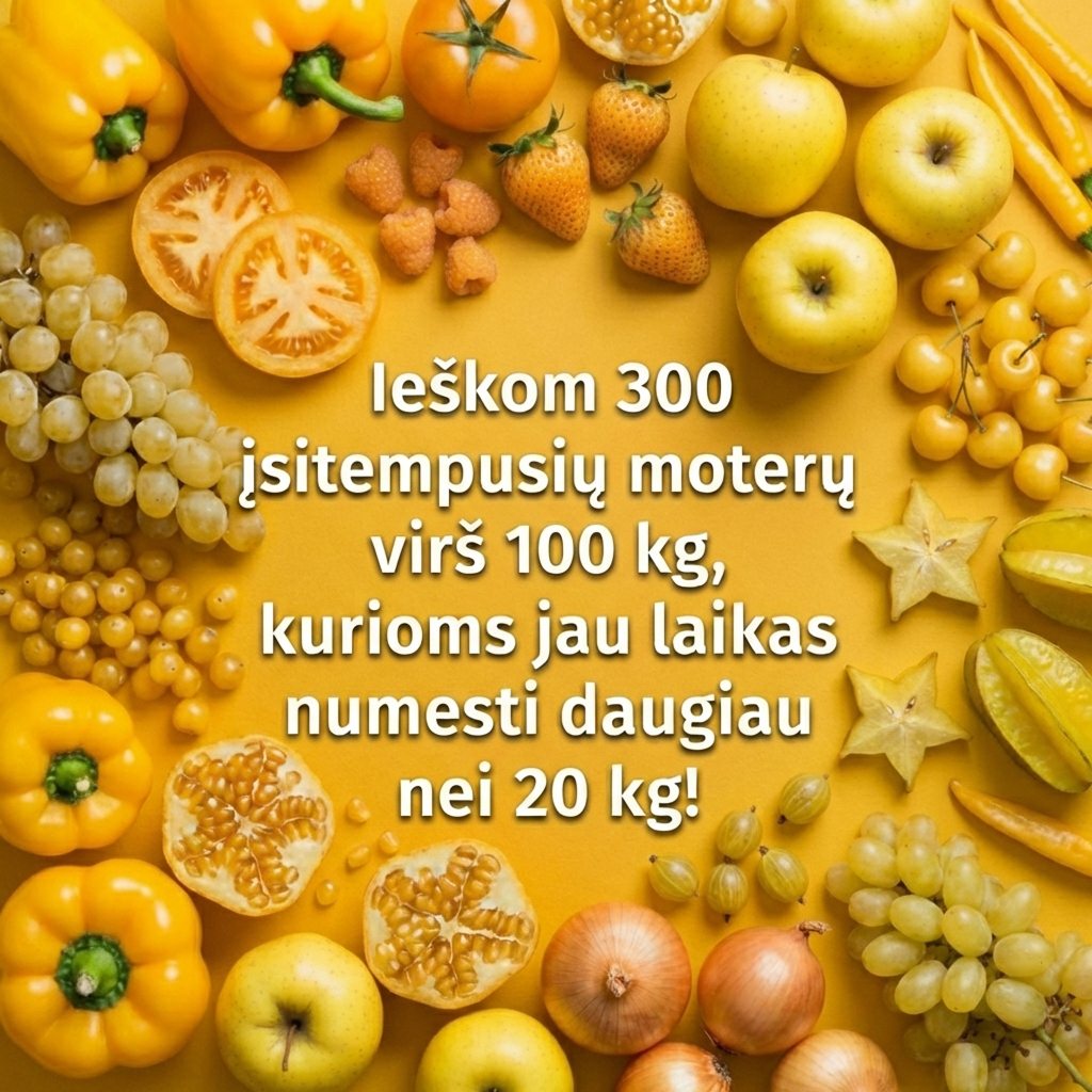 Persikascom Facebook ad
