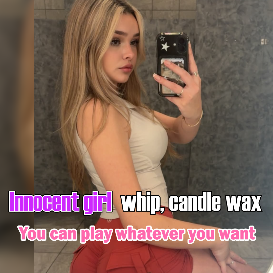 Layla B1 Facebook ad: 1V1 Video Chat App Want to relieve some stress?