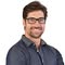 Homeland Mortgage - Greater Toronto Area
