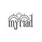 Hotel Myriad