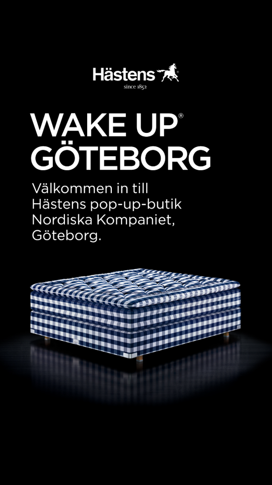 ADS AI Facebook ad