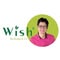 Wish Boyke Original Store