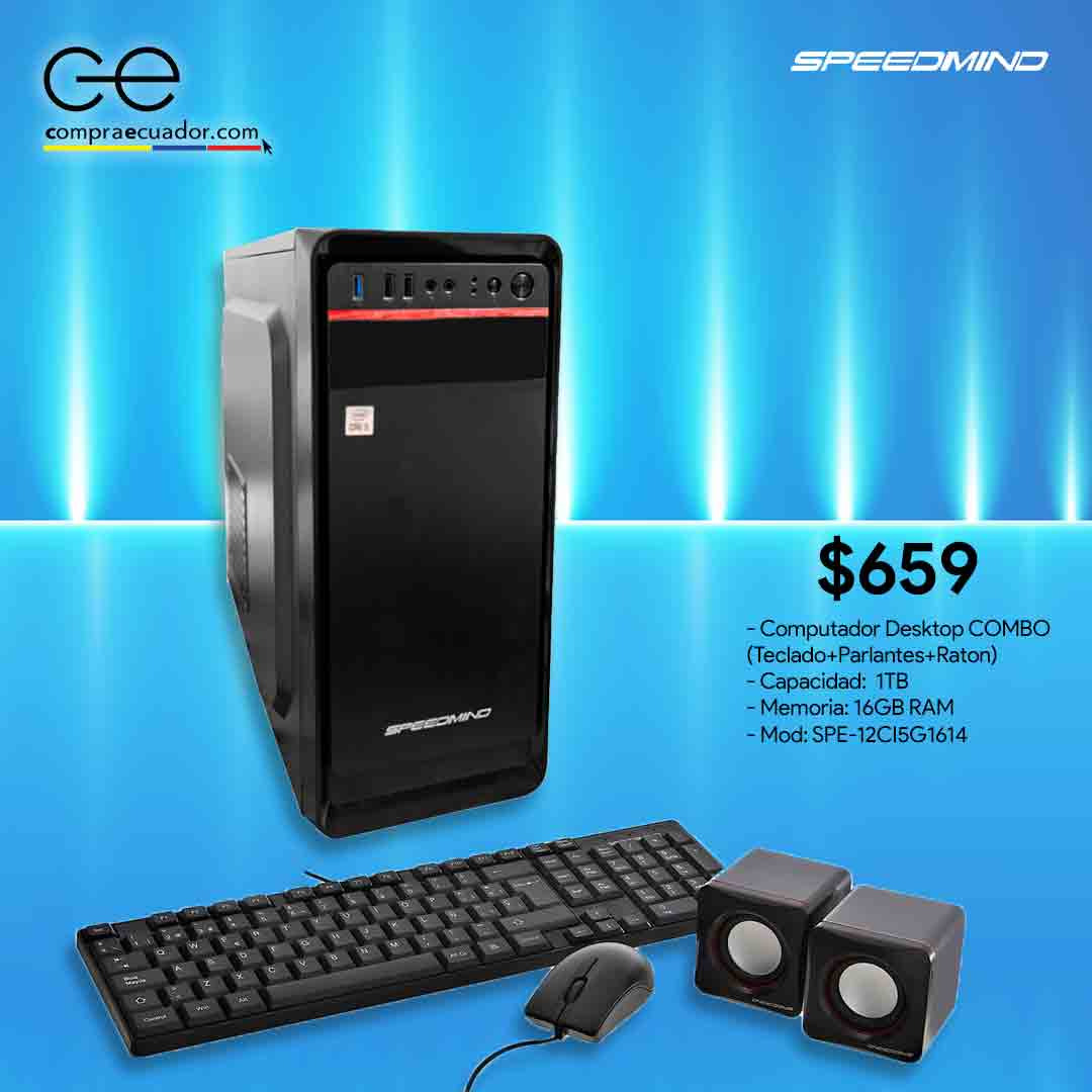 COMPRAECUADOR.COM Facebook ad