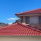 Sydney affordable roofing services