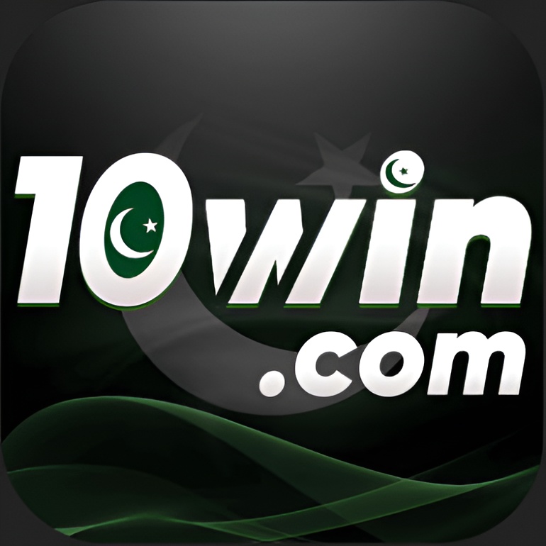 Oscar Kevin Das Facebook ad: NEW PLATFORM Invite friends and earn Rs600