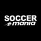 Soccer Mania