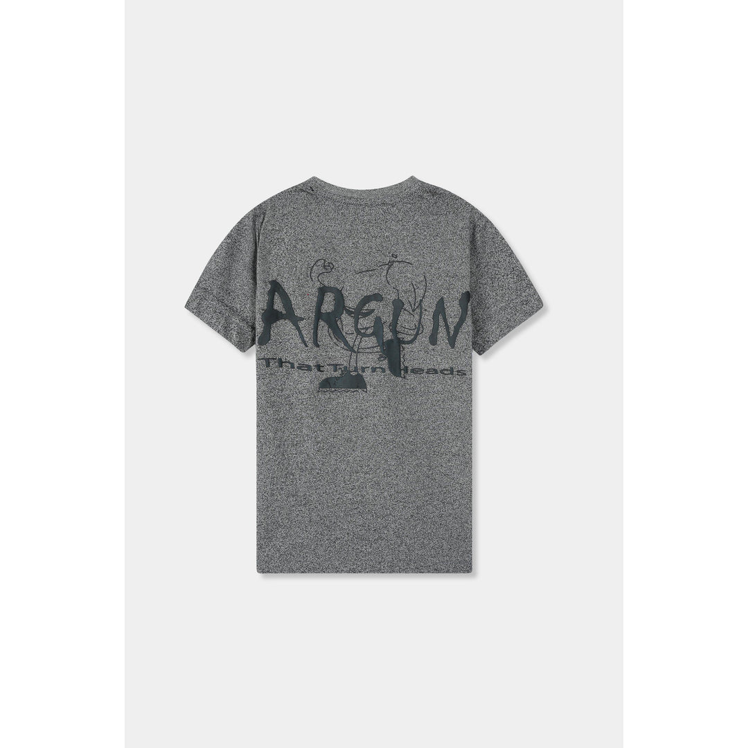 Argun.pk Facebook ad: π¦π¨π π ππ₯ π¦πππ ππ¦ πππ©π!