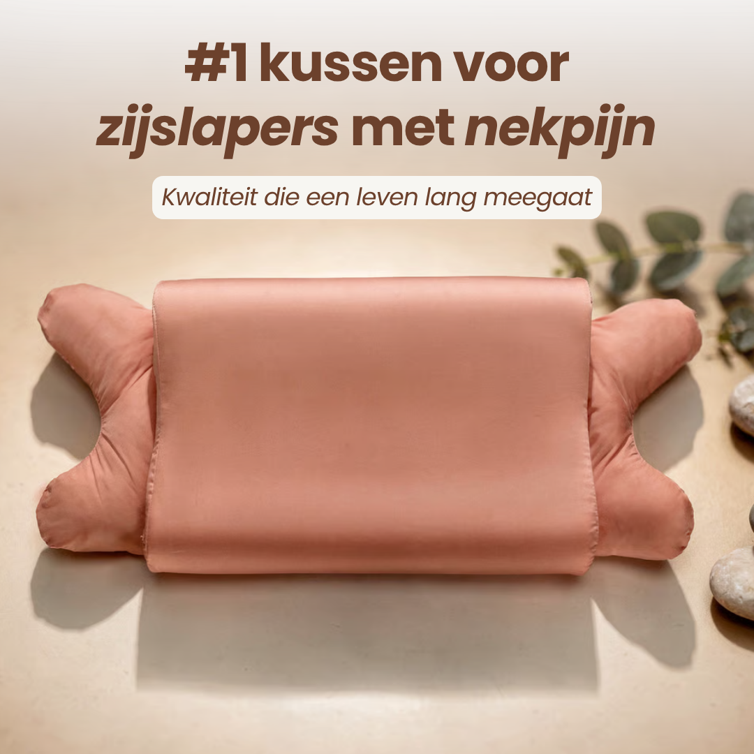Bombees Facebook ad