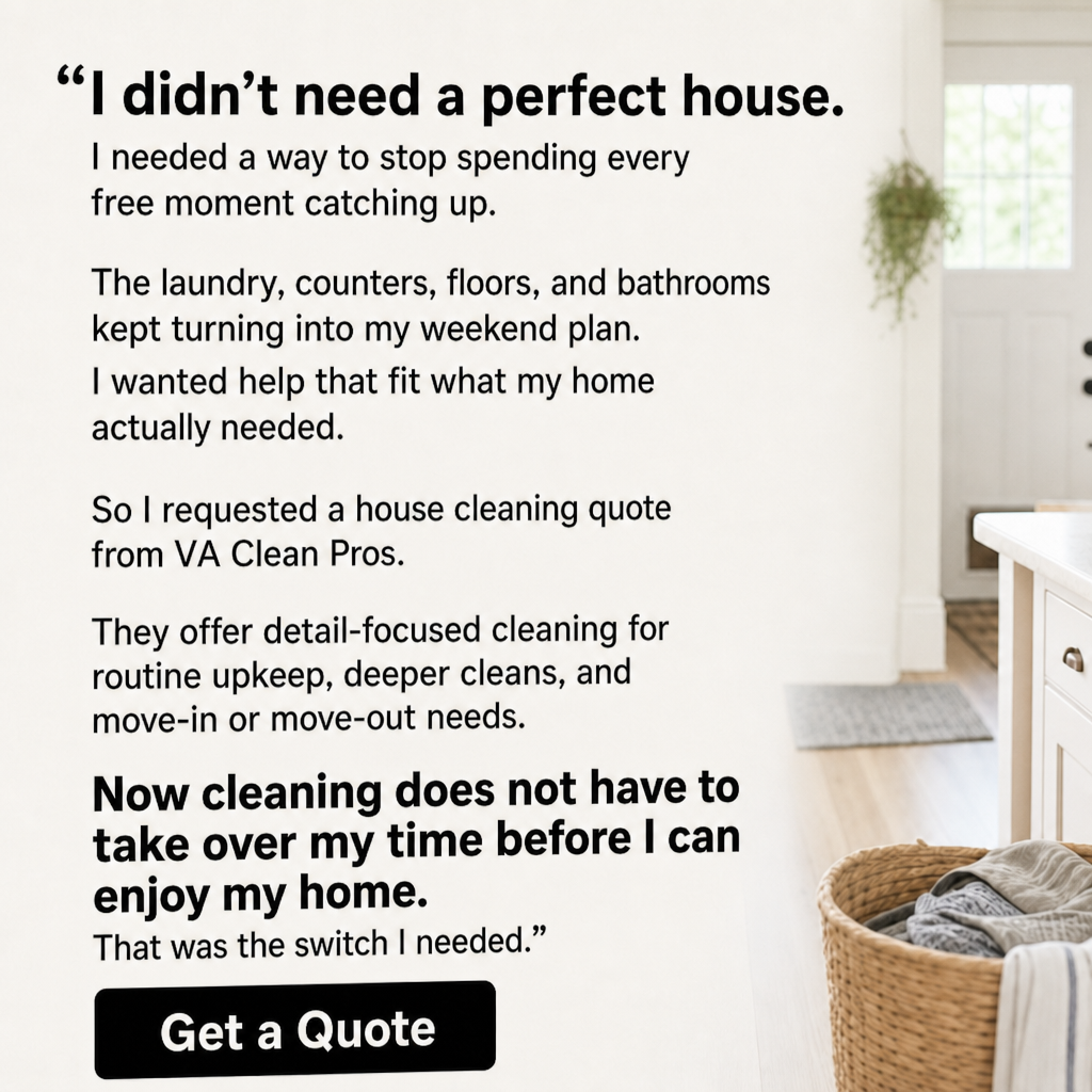 Kopa.ai - Your Local Favorites Facebook ad