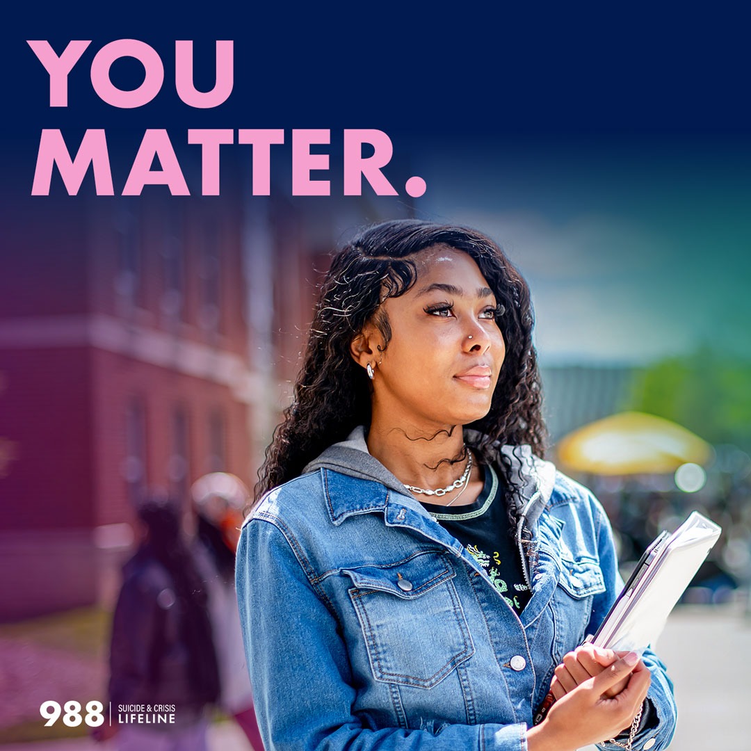 NJ Department of Human Services Facebook ad