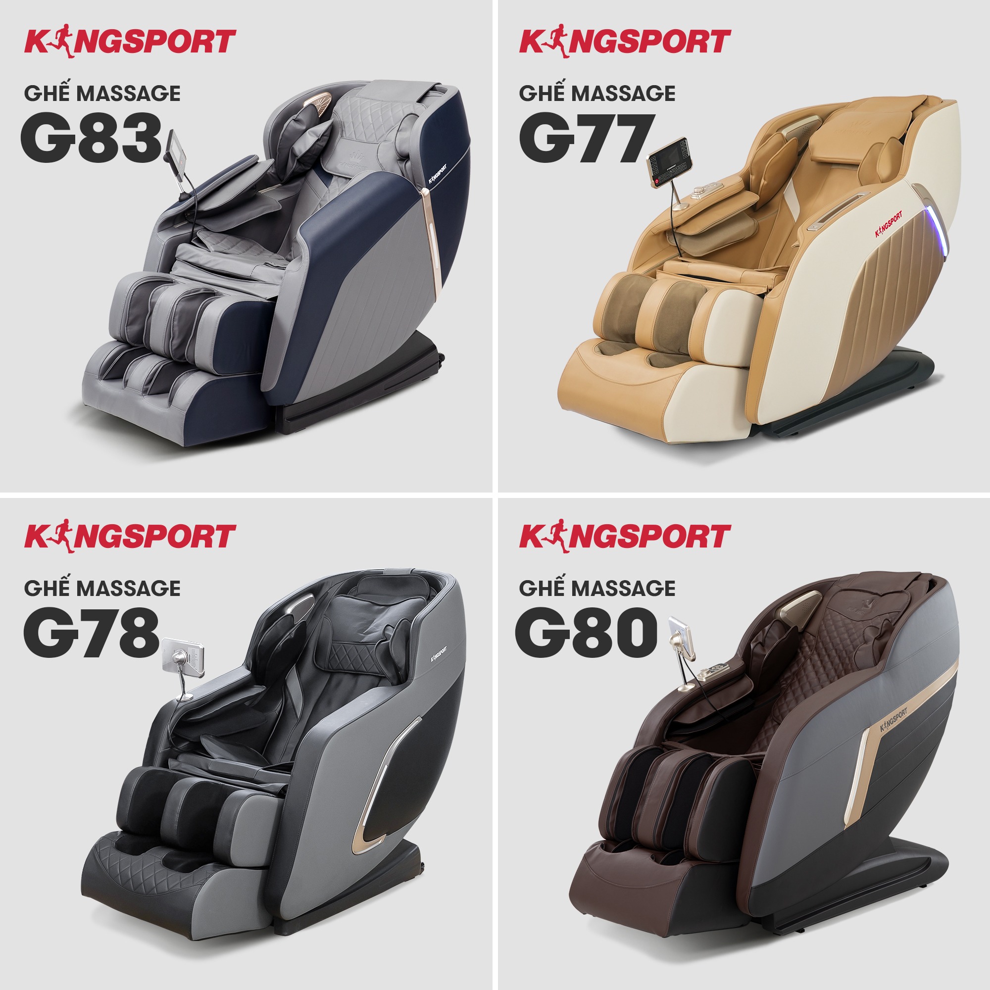 kingsport.vn Facebook ad