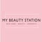 mybeauty.station