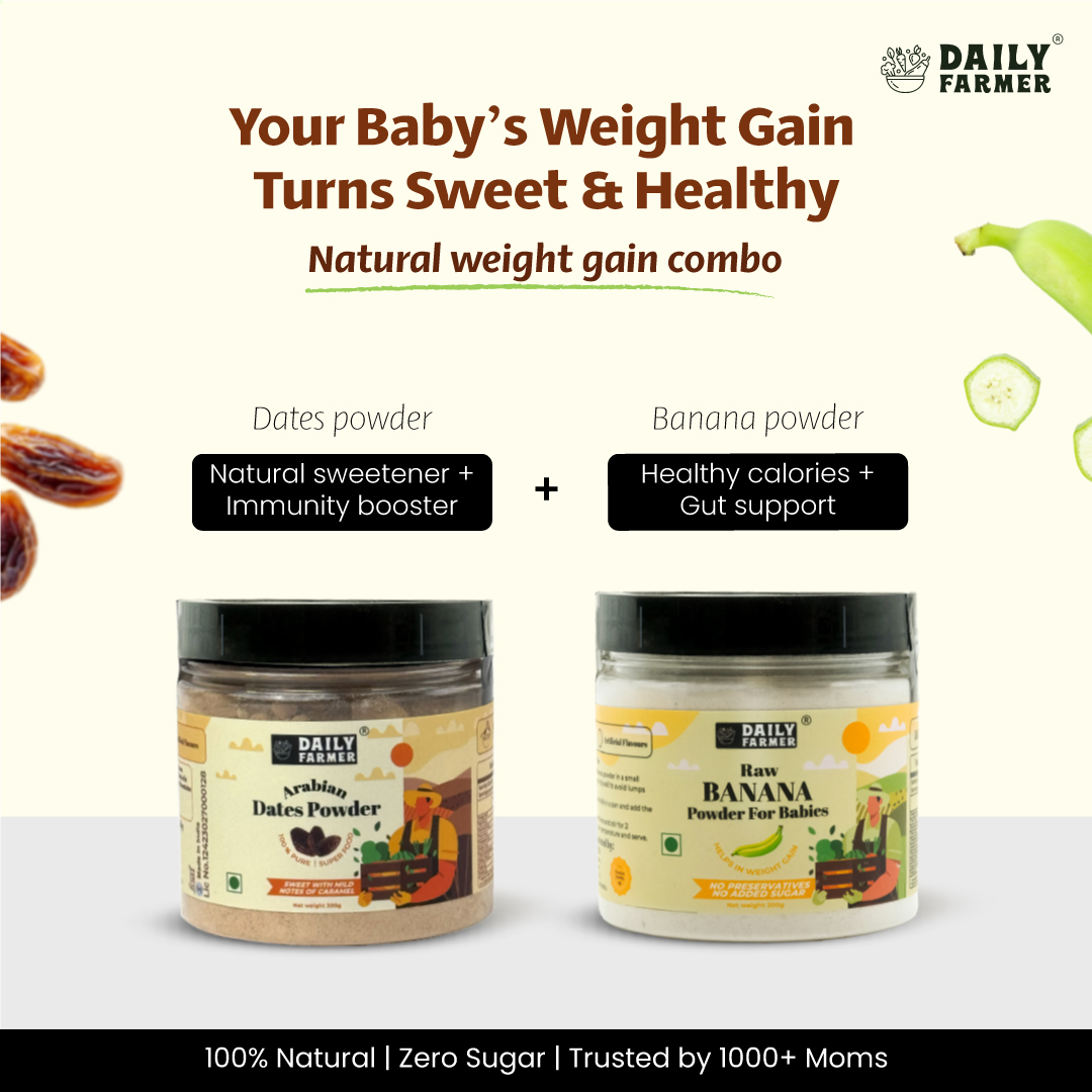 Daily Farmer Facebook ad