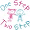 One Step Two Step Occupational Therapy, Speech Therapy, Physio & Psychology