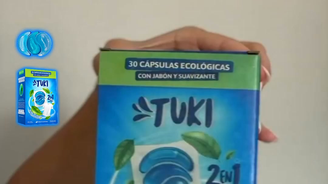 Milgenial Paraguay Facebook ad: Pagás al recibir