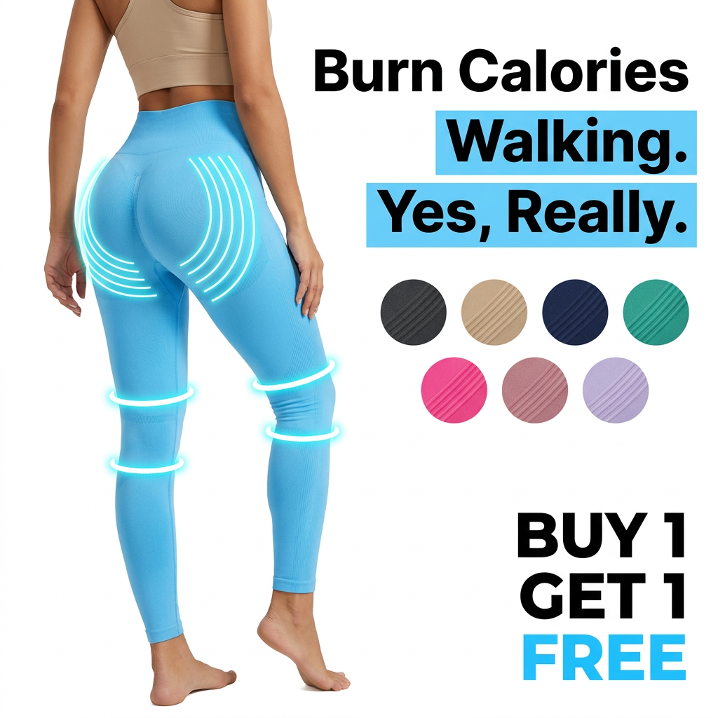 Celsior Facebook ad