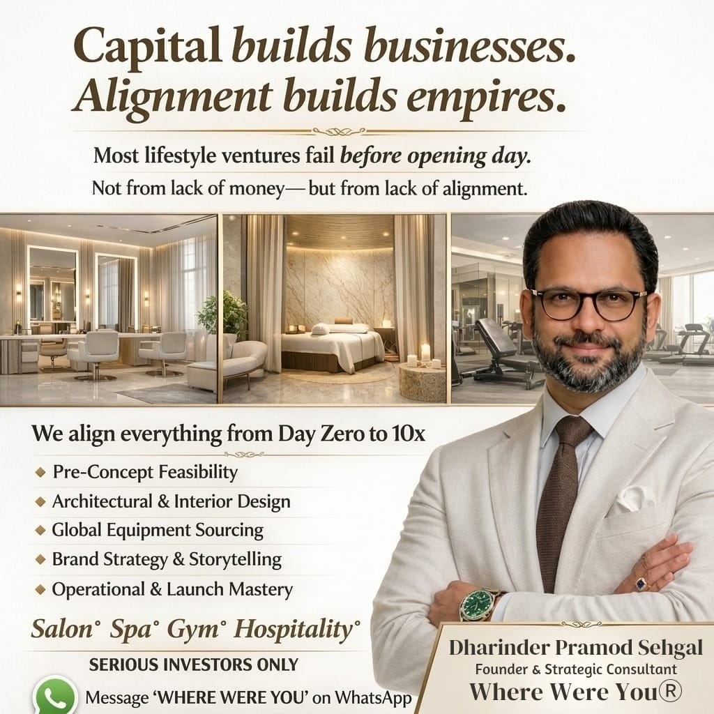 Connect NOW Facebook ad: Build the Right Business From Day Zero