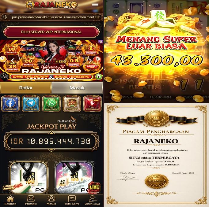 Alison Kendall Ryan Facebook ad: 人気急上昇中