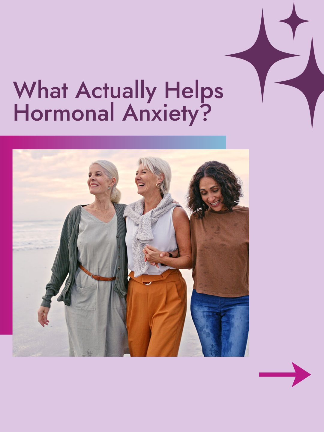 Washington Center for Women's and Children's Wellness Facebook ad