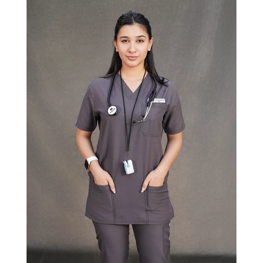 Medfit Facebook ad